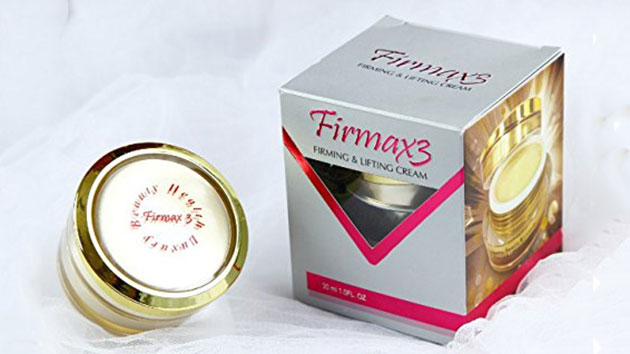 Firmax3 bao nhiêu gram
